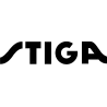 sticker stiga