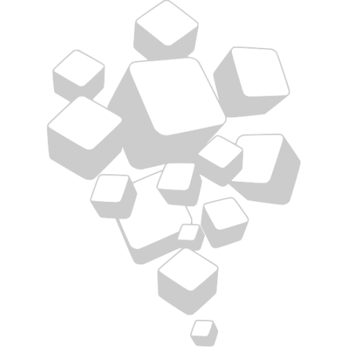 carrés tornade