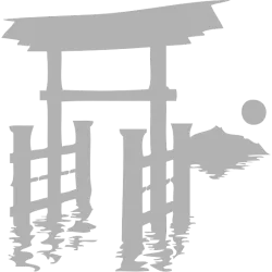 dépoli japon
