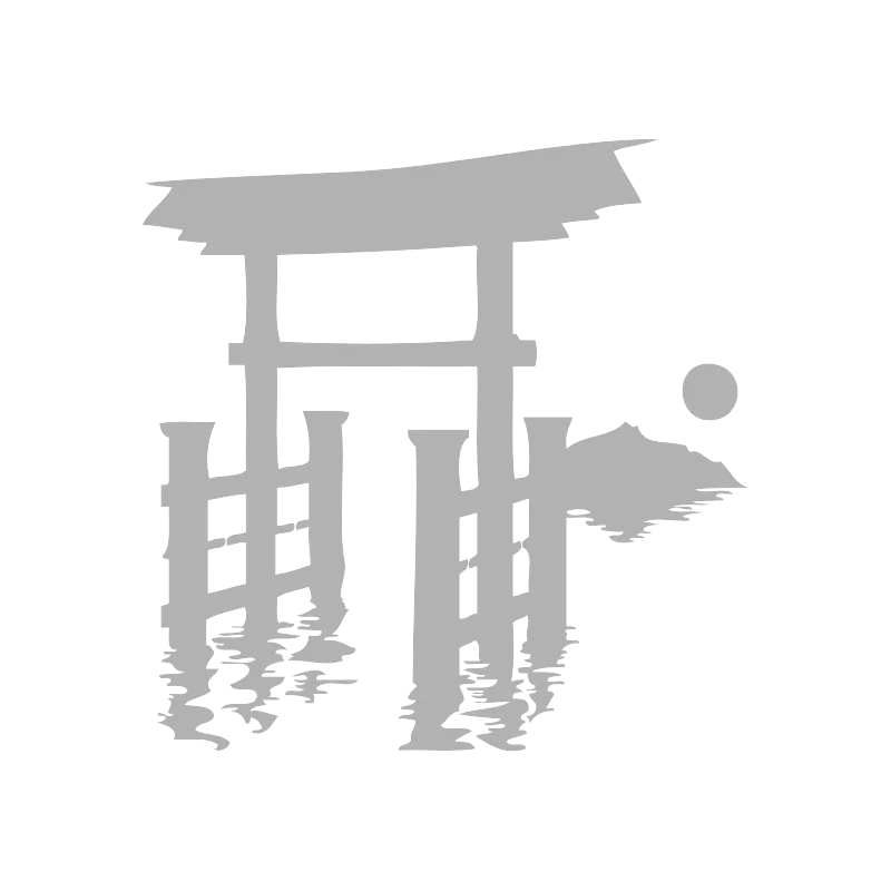 dépoli japon