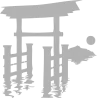 dépoli japon