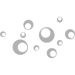 bulles de savon