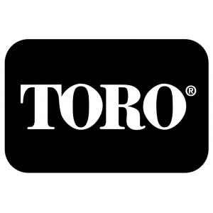 Autocollant Toro Noir