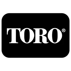 Autocollant Toro Noir