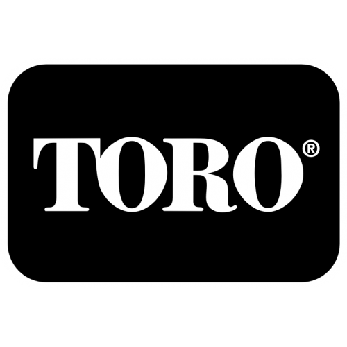 Autocollant Toro Noir