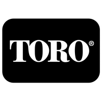 Autocollant Toro Noir