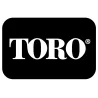 Autocollant Toro Noir