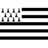 drapeau breton