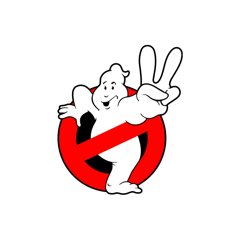 SOS Fantôme 2