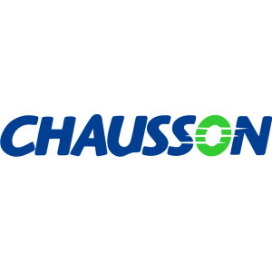 Autocollant Chausson