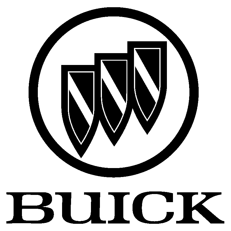Buik