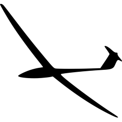 Planeur