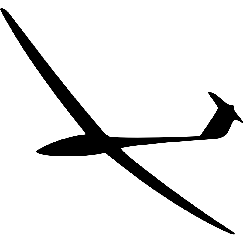 Planeur