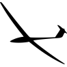 Planeur