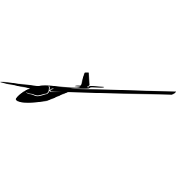 Planeur