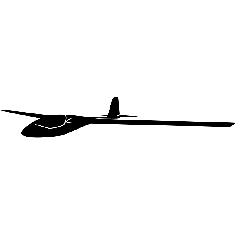 Planeur
