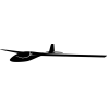 Planeur