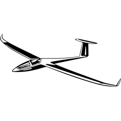Planeur