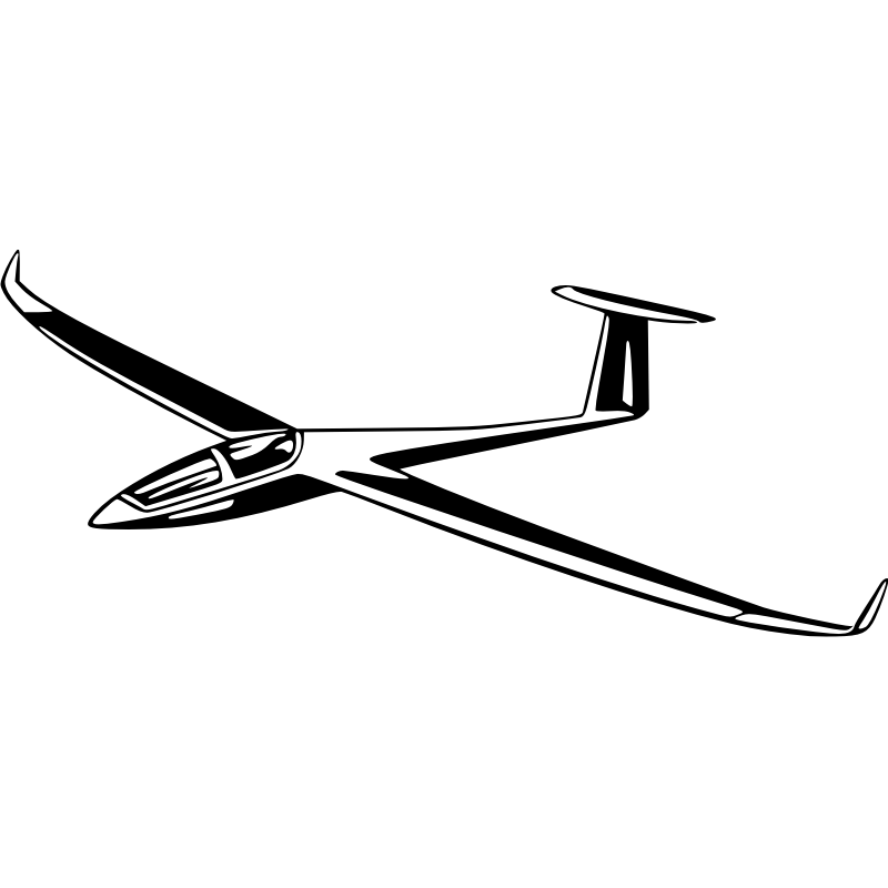 Planeur