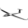 Planeur