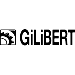 gilibert