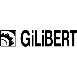 gilibert