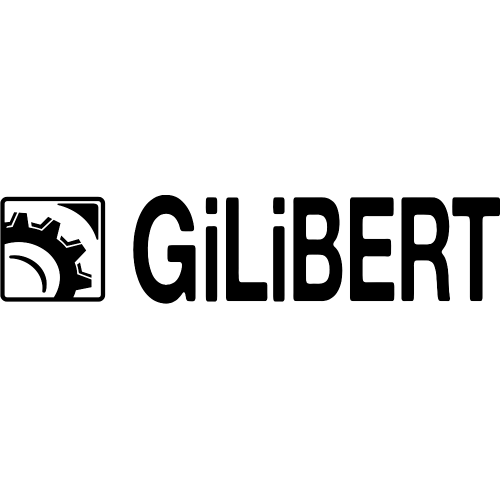 gilibert