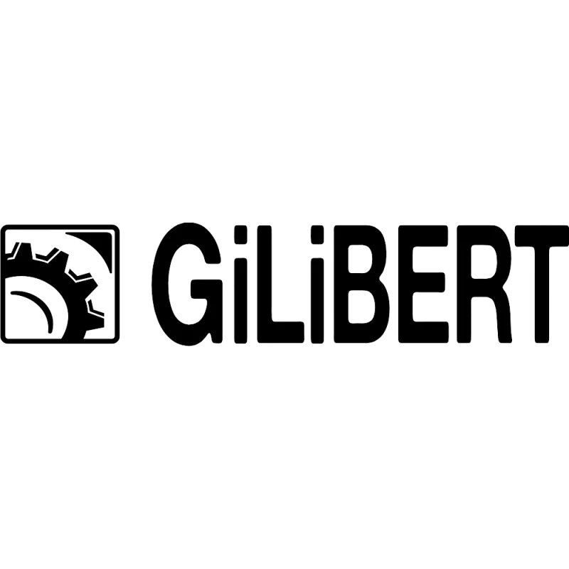 gilibert