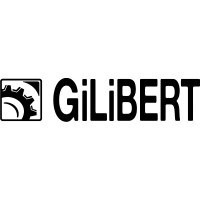 gilibert