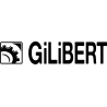 gilibert