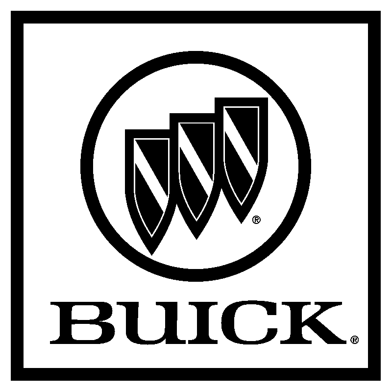 Buik