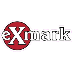 exmark