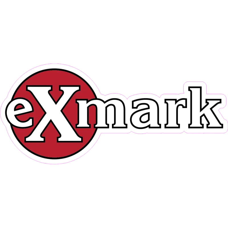 exmark