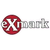 exmark