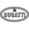 Bugatti