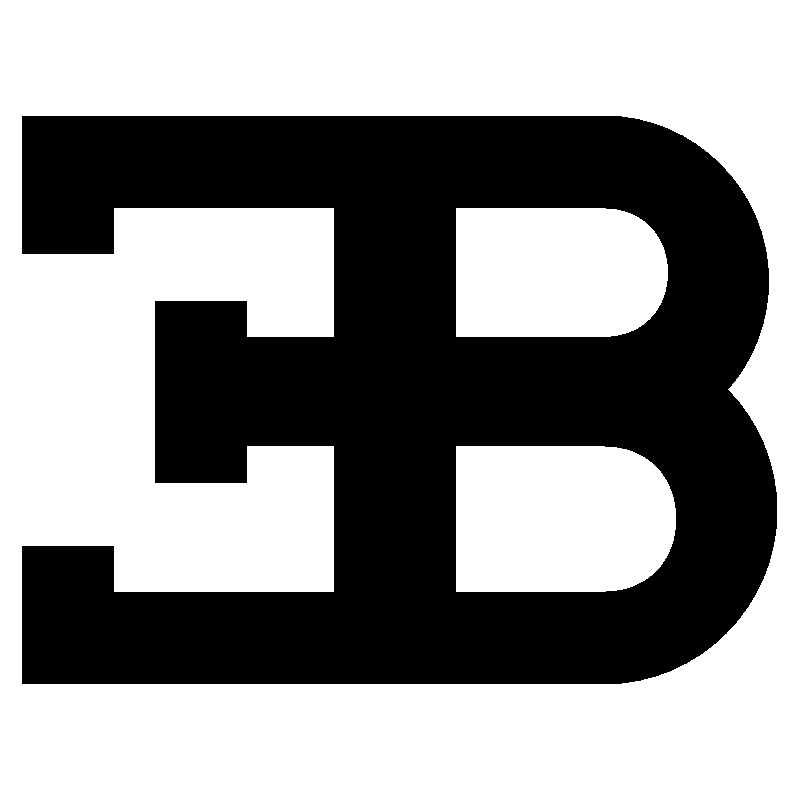 Bugatti