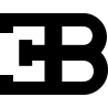 Bugatti