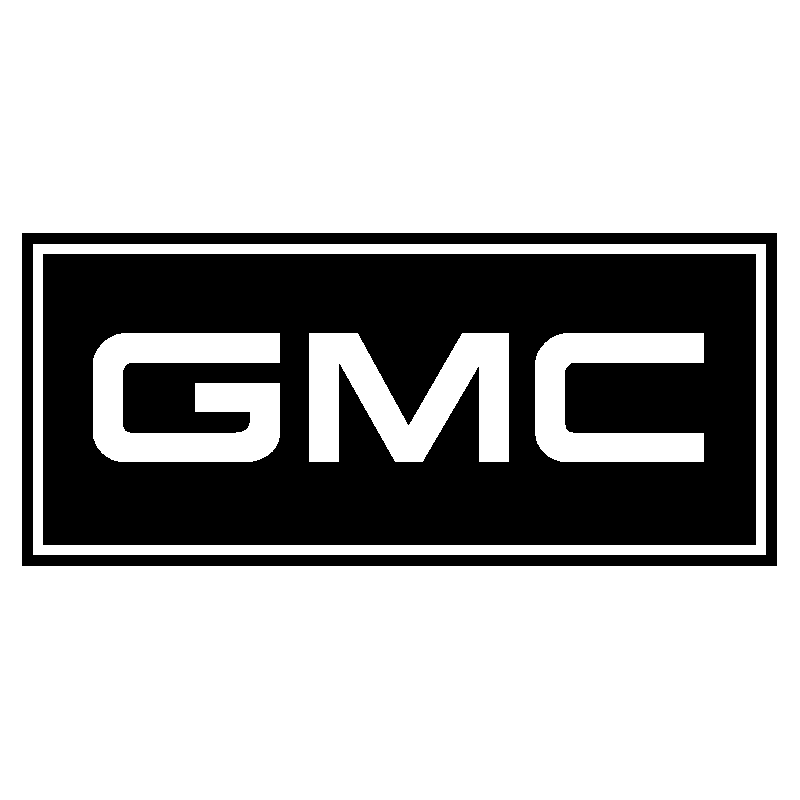 GMC