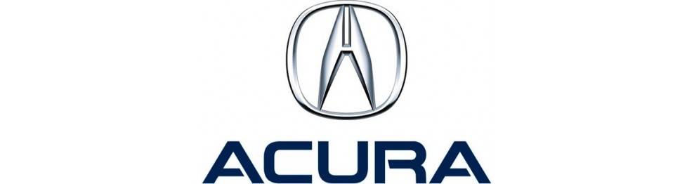 acura