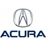 acura