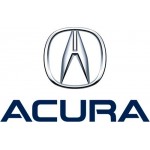 acura