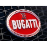 bugatti