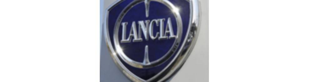 lancia