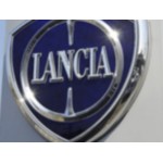 lancia