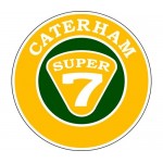 caterham