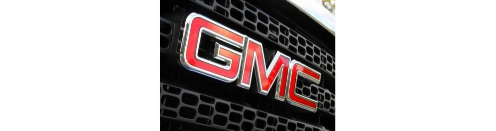 gmc