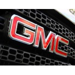 gmc