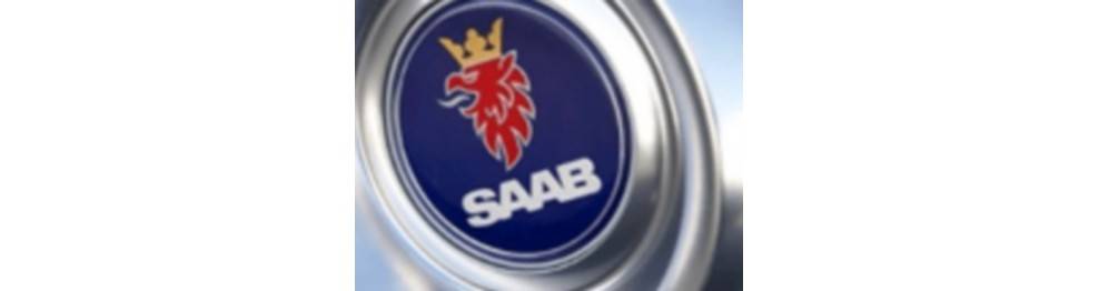 saab