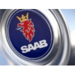 saab