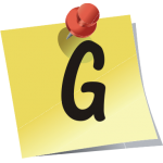 G